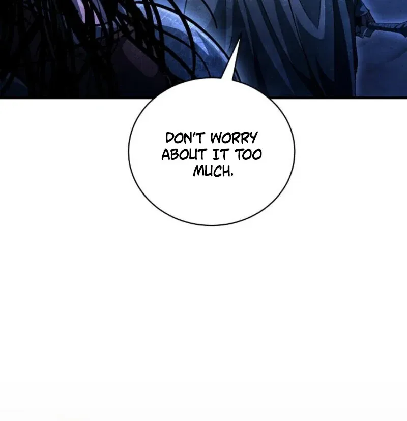Half Blood Chapter 23 page 61 - 