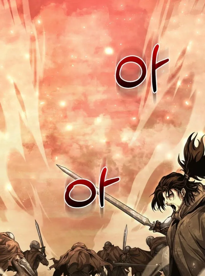 Half Blood Chapter 23 page 63 - 