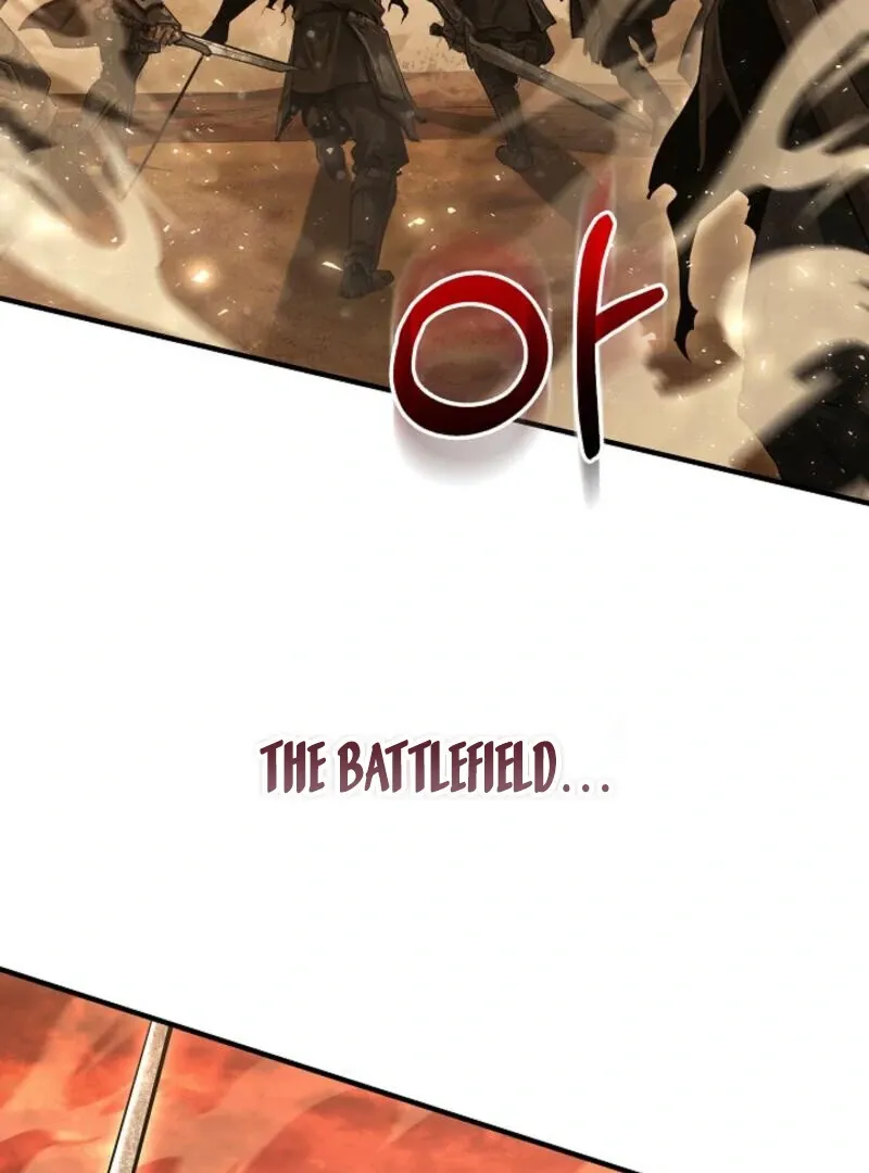 Half Blood Chapter 23 page 64 - 
