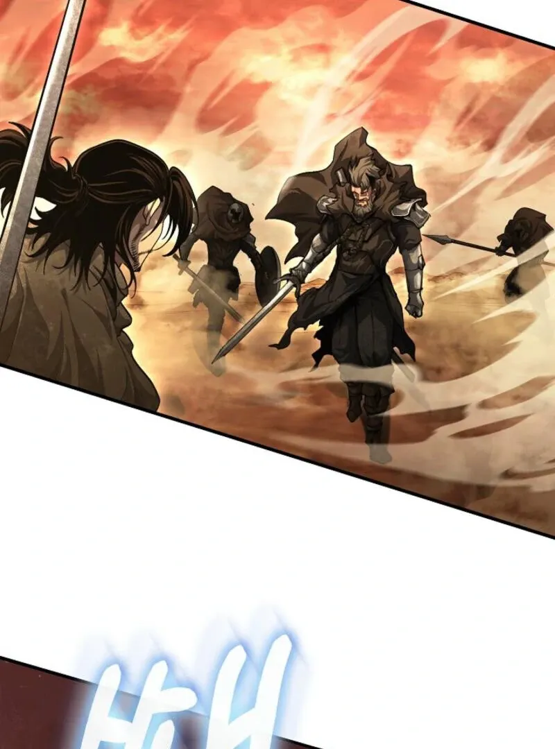 Half Blood Chapter 23 page 65 - 