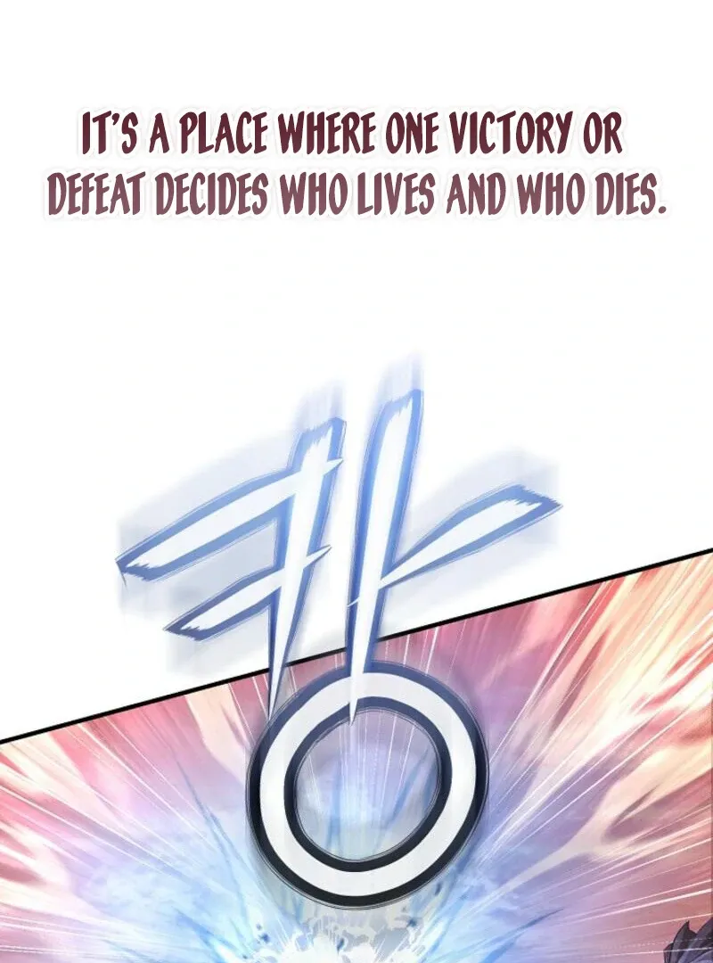 Half Blood Chapter 23 page 68 - 