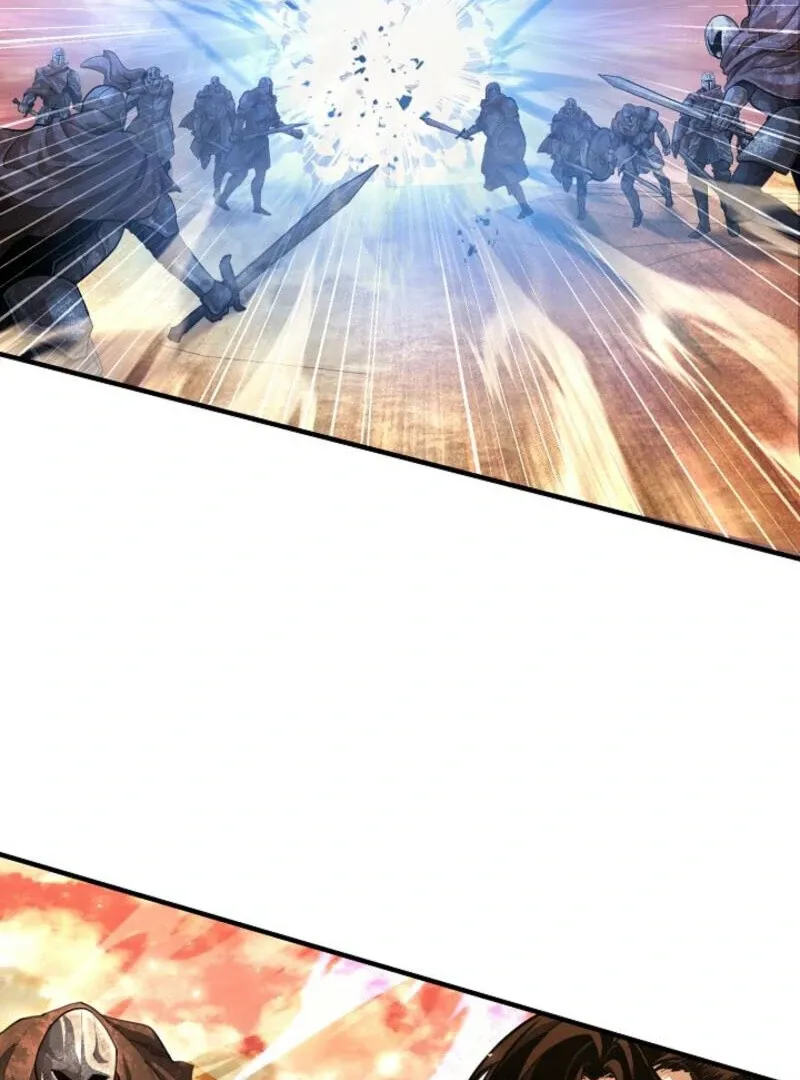 Half Blood Chapter 23 page 69 - 