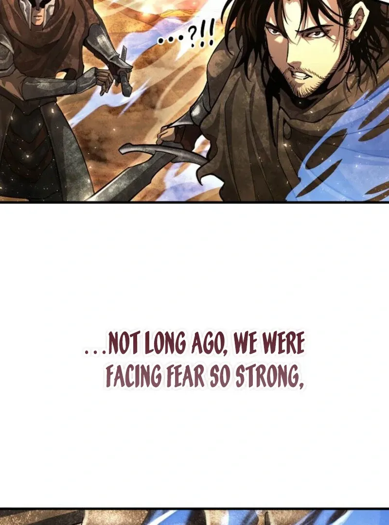 Half Blood Chapter 23 page 70 - 