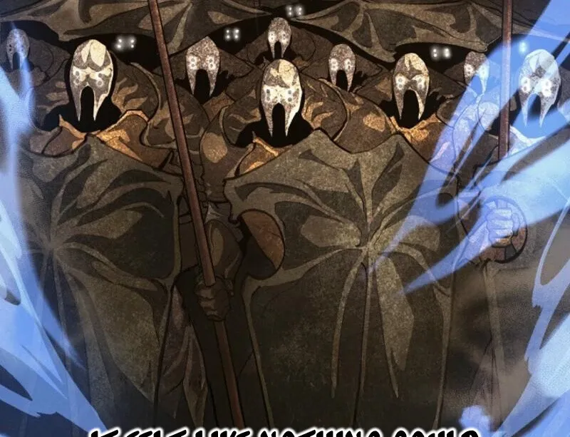 Half Blood Chapter 23 page 73 - 