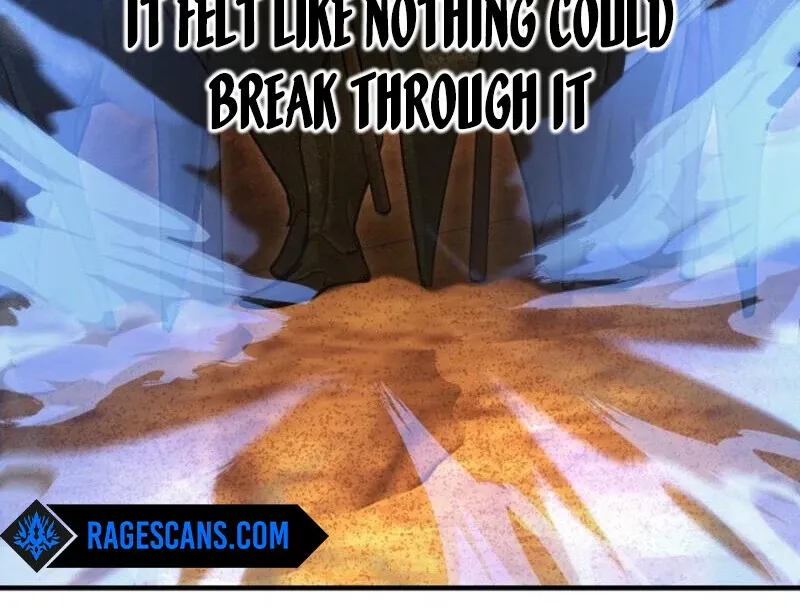 Half Blood Chapter 23 page 74 - 