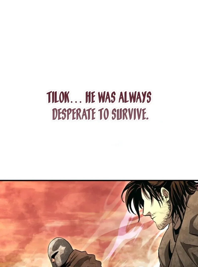 Half Blood Chapter 23 page 75 - 