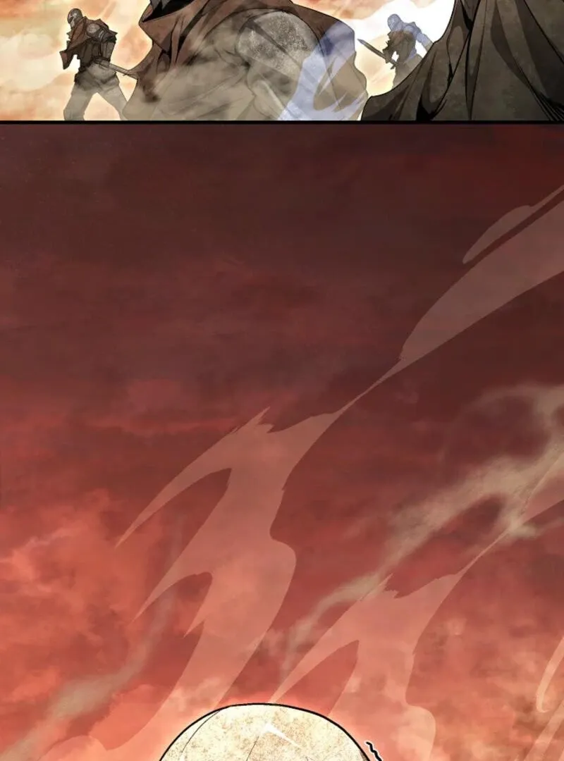 Half Blood Chapter 23 page 76 - 