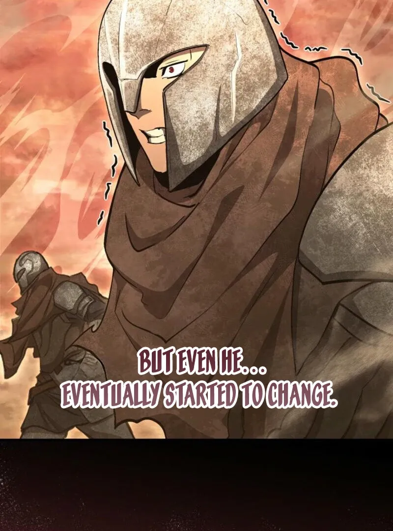 Half Blood Chapter 23 page 77 - 