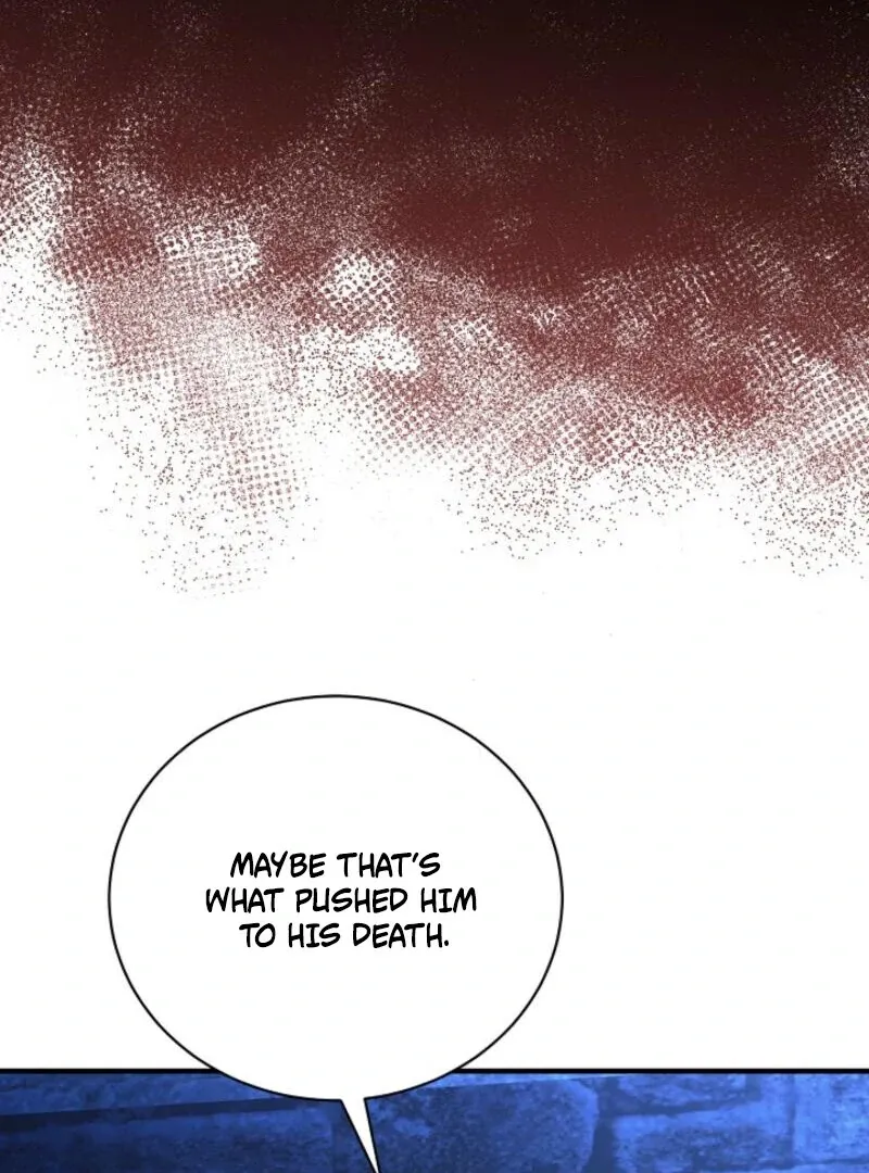 Half Blood Chapter 23 page 78 - 