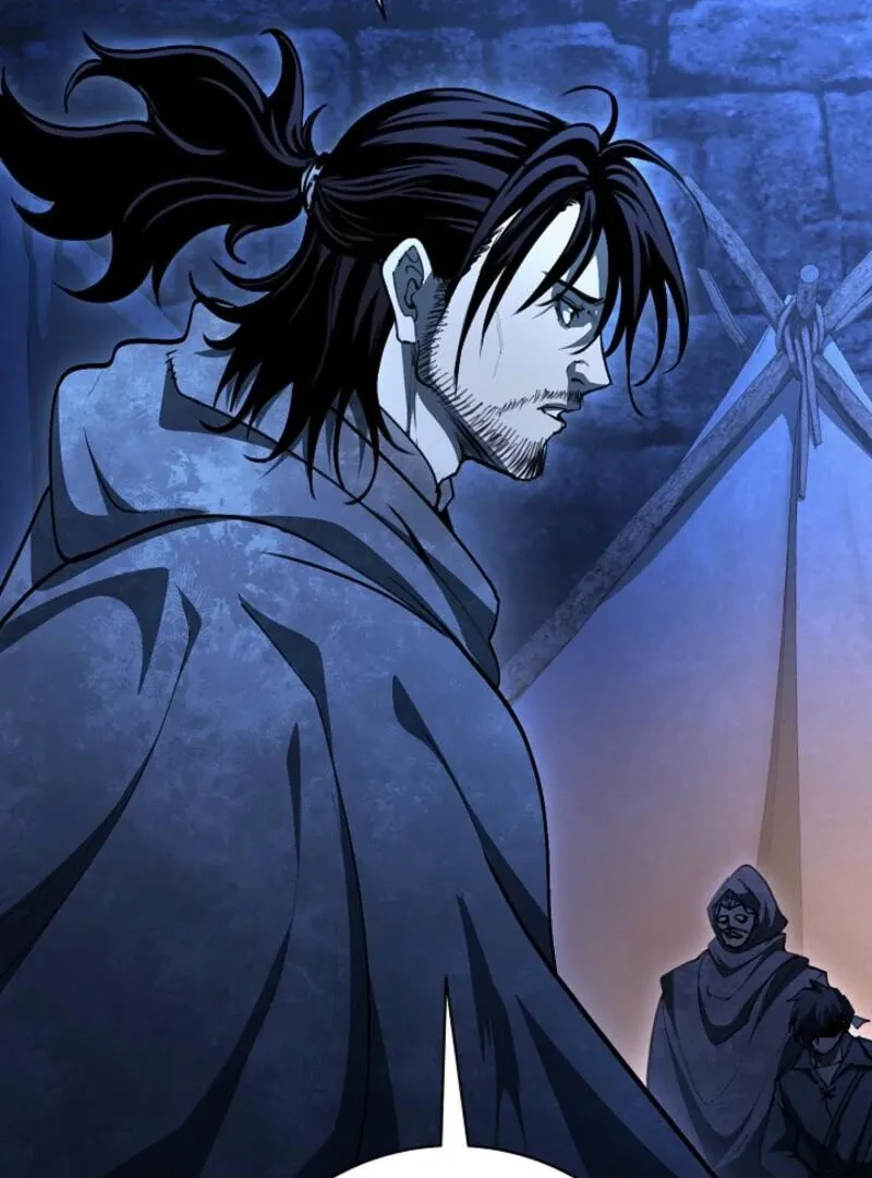 Half Blood Chapter 23 page 79 - 
