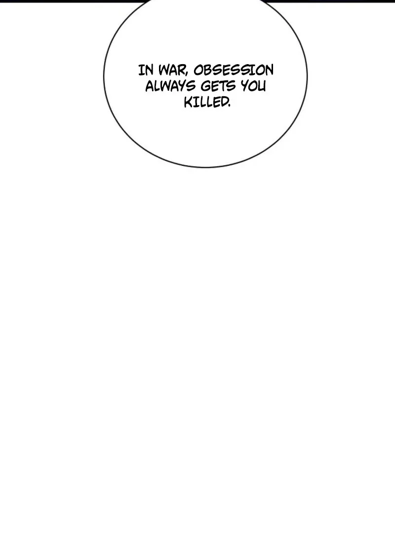 Half Blood Chapter 23 page 80 - 