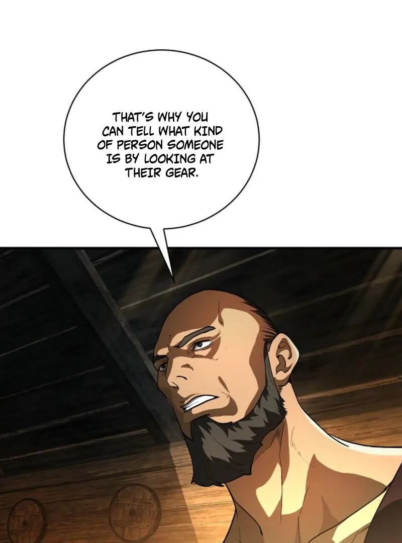 Half Blood Chapter 23 page 9 - 