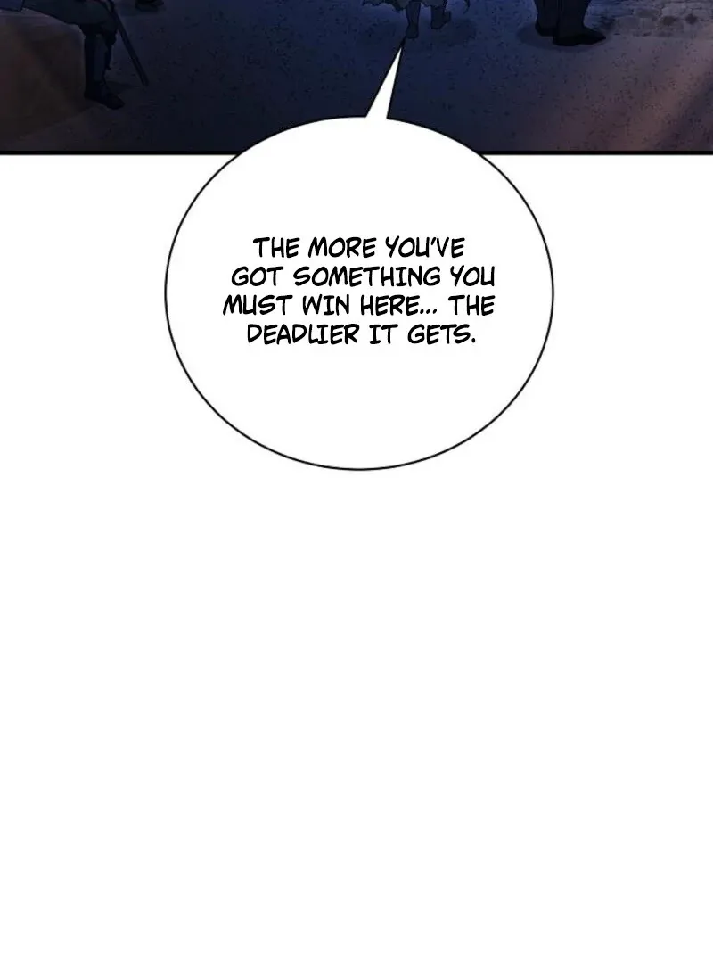 Half Blood Chapter 23 page 83 - 