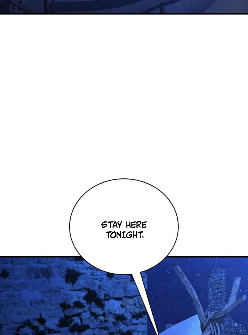 Half Blood Chapter 23 page 85 - 