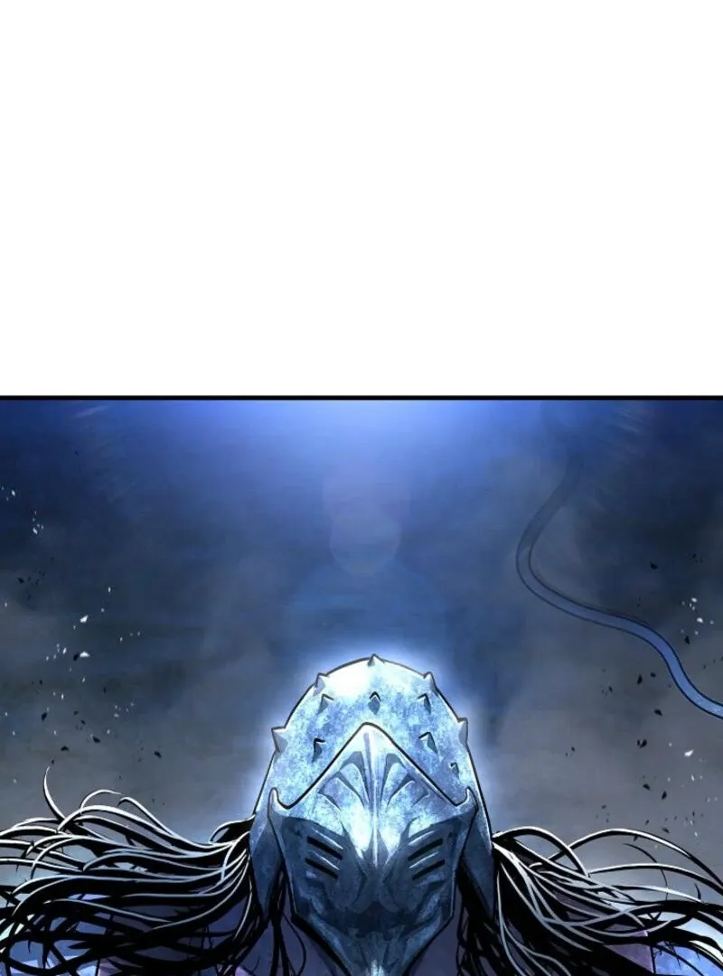 Half Blood Chapter 23 page 89 - 