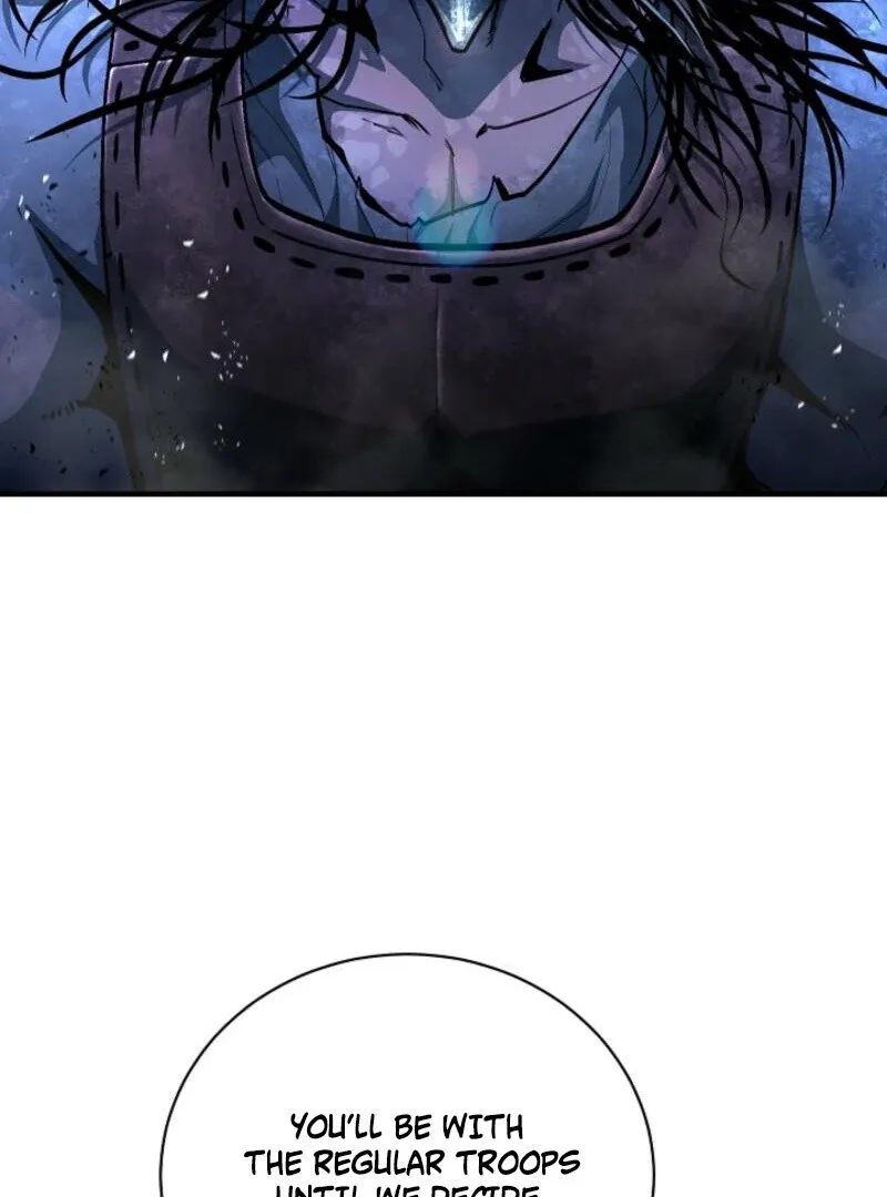 Half Blood Chapter 23 page 90 - 