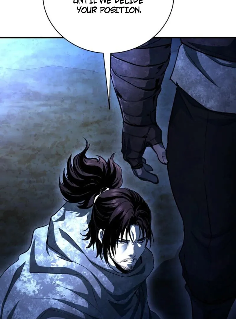 Half Blood Chapter 23 page 91 - 