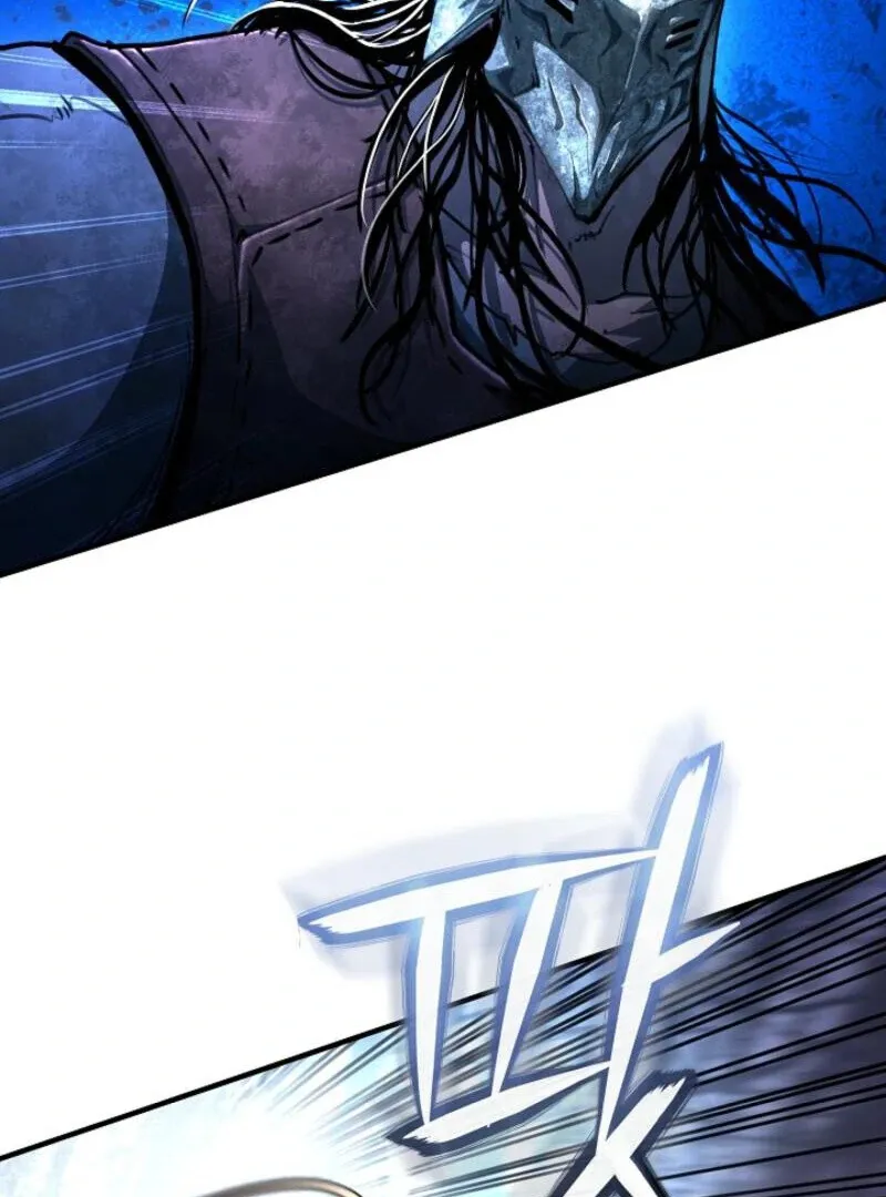 Half Blood Chapter 23 page 93 - 
