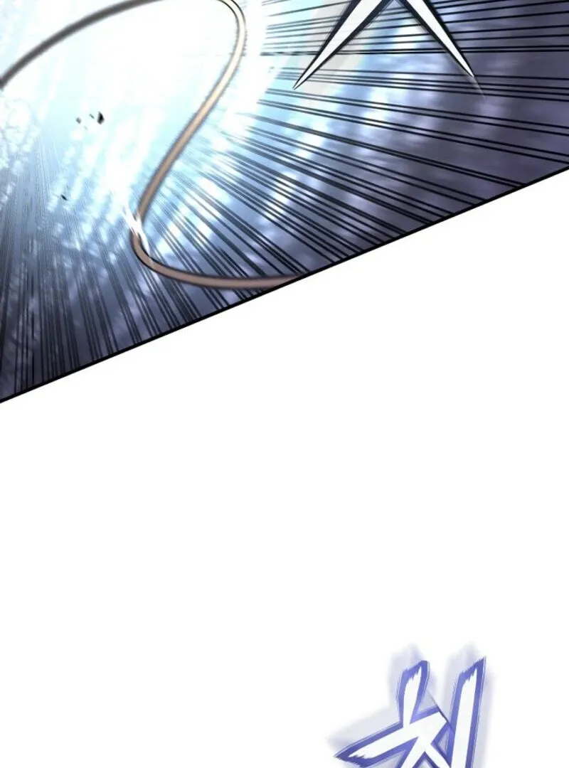 Half Blood Chapter 23 page 94 - 