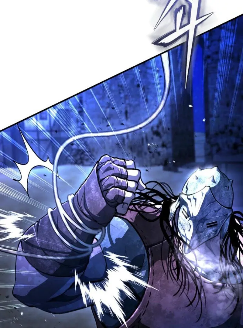 Half Blood Chapter 23 page 95 - 