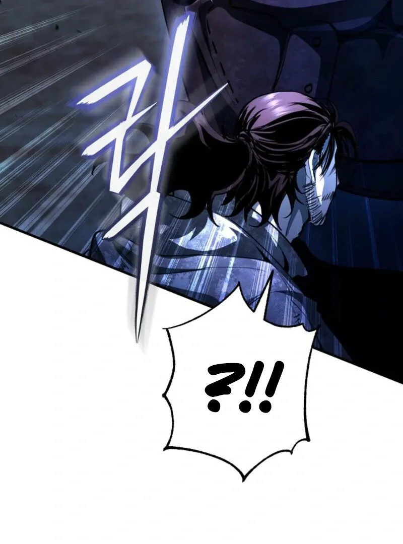 Half Blood Chapter 23 page 96 - 