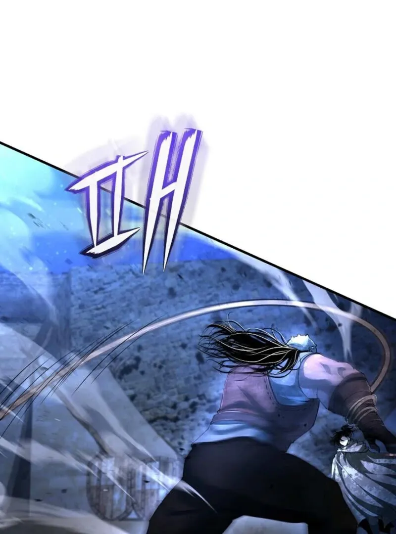 Half Blood Chapter 23 page 97 - 