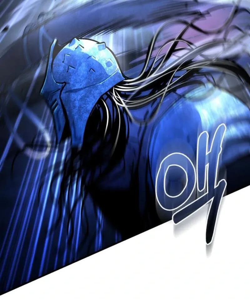 Half Blood Chapter 23 page 100 - 