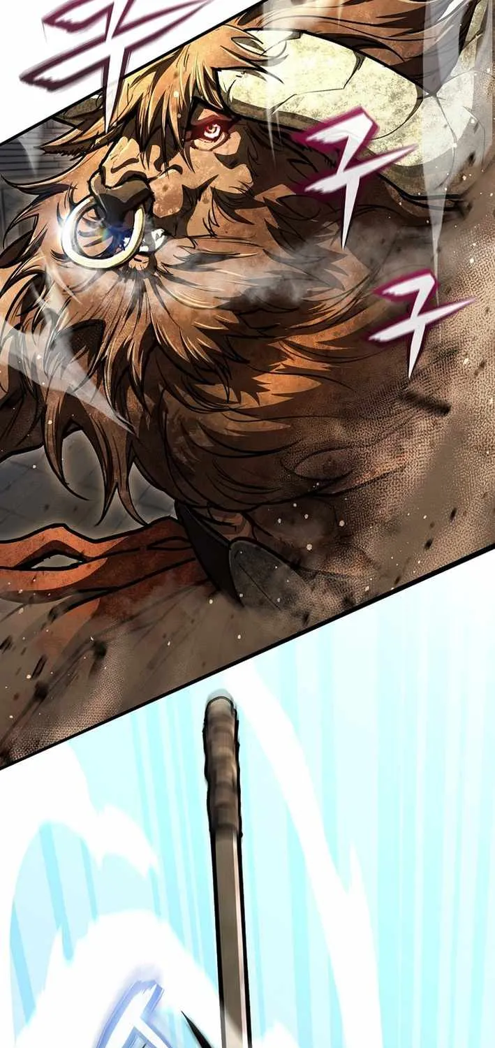 Half Blood Chapter 24 page 104 - 
