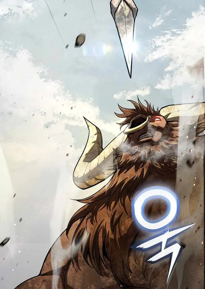 Half Blood Chapter 24 page 106 - 
