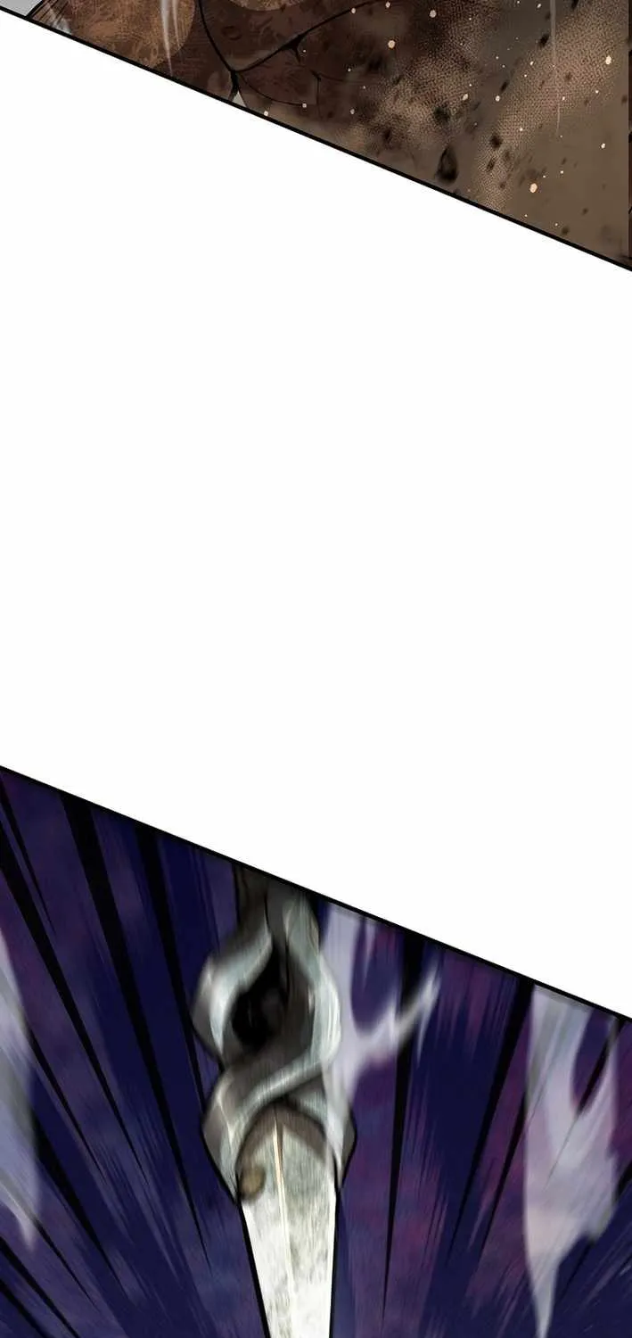 Half Blood Chapter 24 page 107 - 