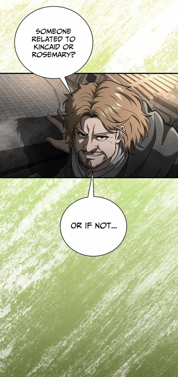 Half Blood Chapter 24 page 13 - 