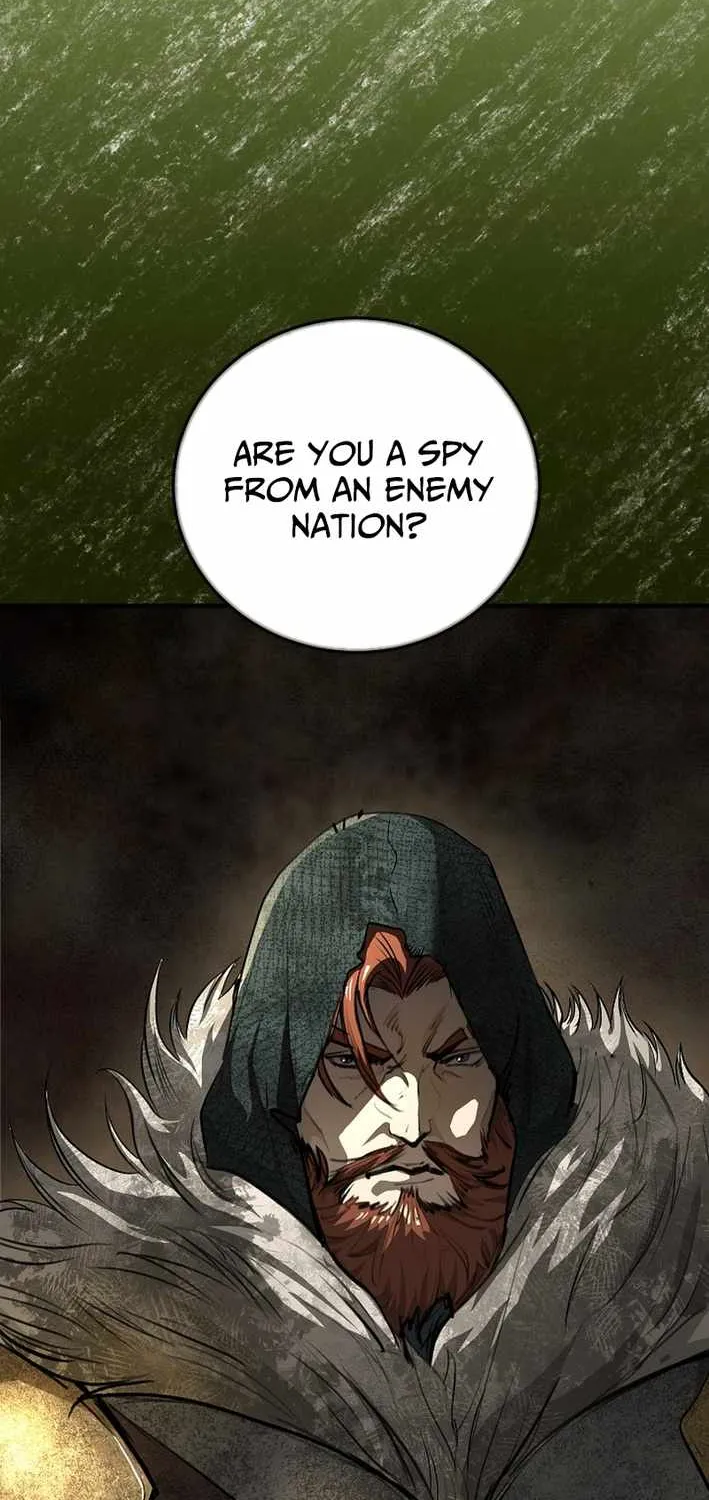 Half Blood Chapter 24 page 14 - 