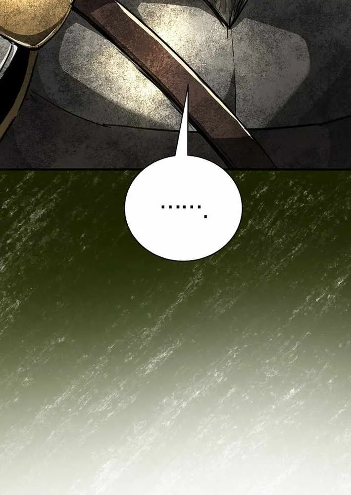 Half Blood Chapter 24 page 15 - 