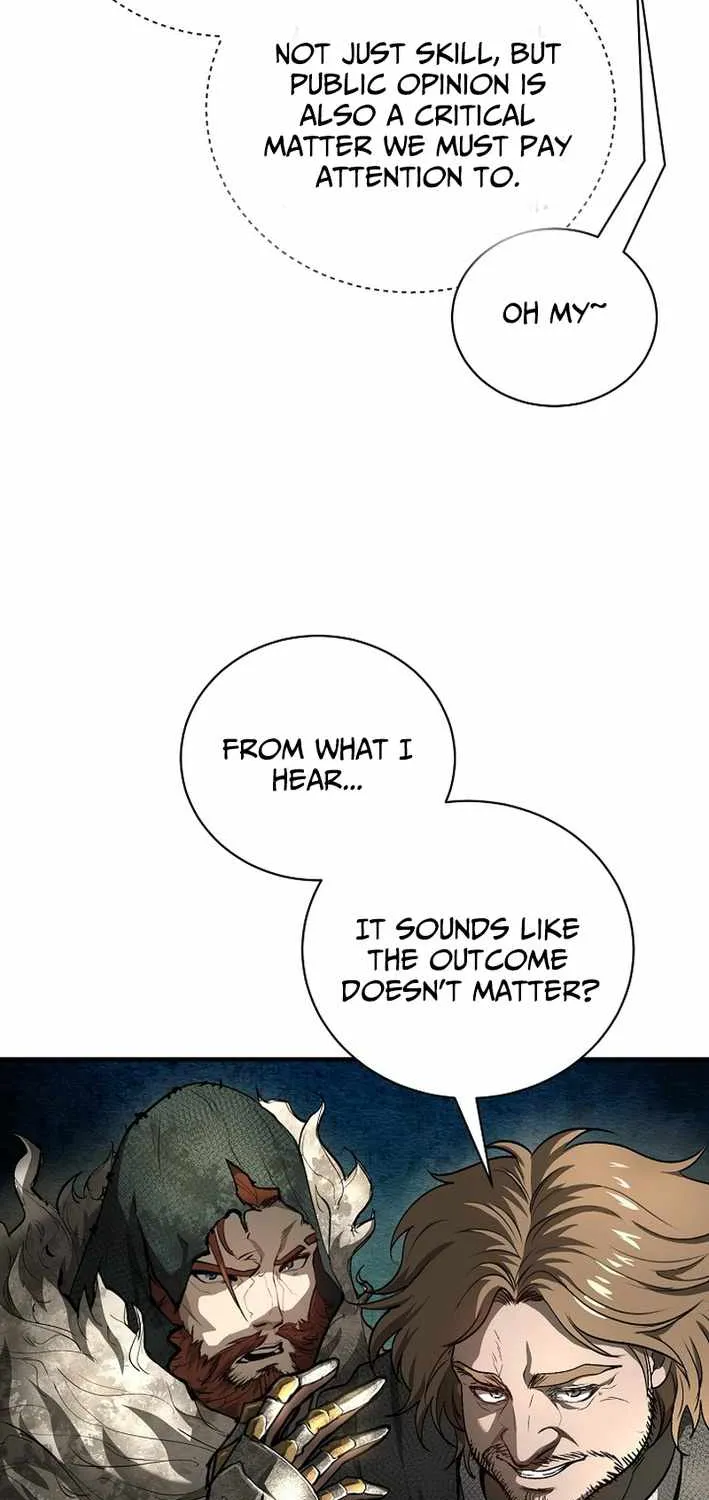 Half Blood Chapter 24 page 18 - 