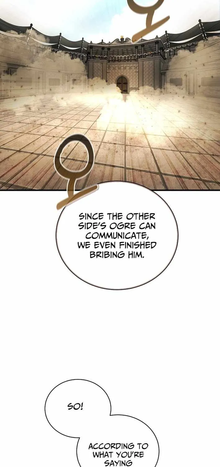 Half Blood Chapter 24 page 20 - 