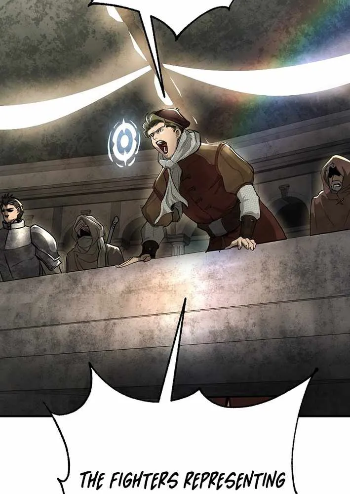 Half Blood Chapter 24 page 22 - 