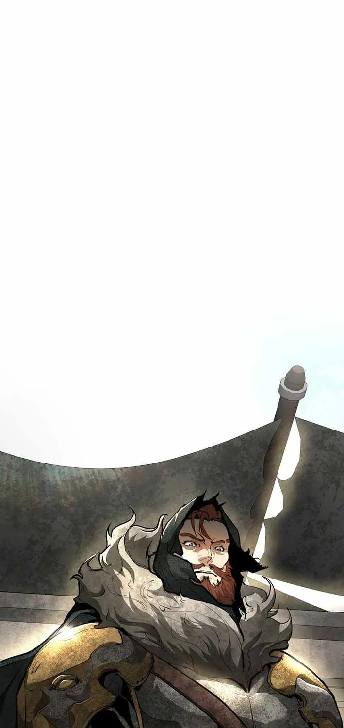 Half Blood Chapter 24 page 25 - 