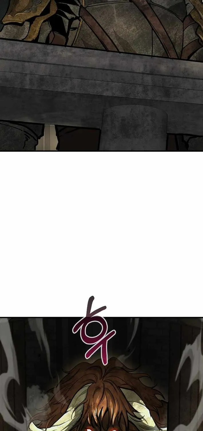 Half Blood Chapter 24 page 26 - 
