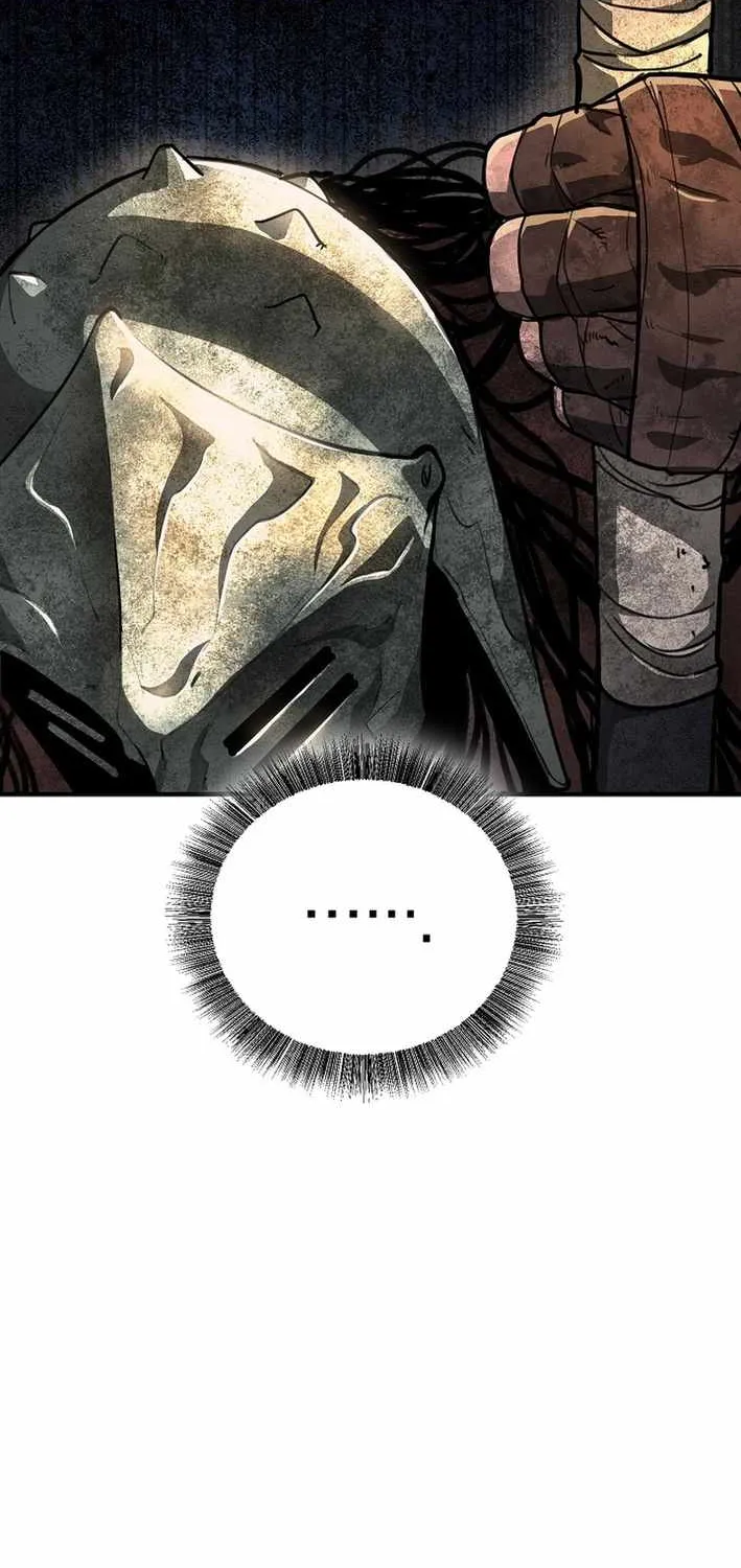 Half Blood Chapter 24 page 31 - 