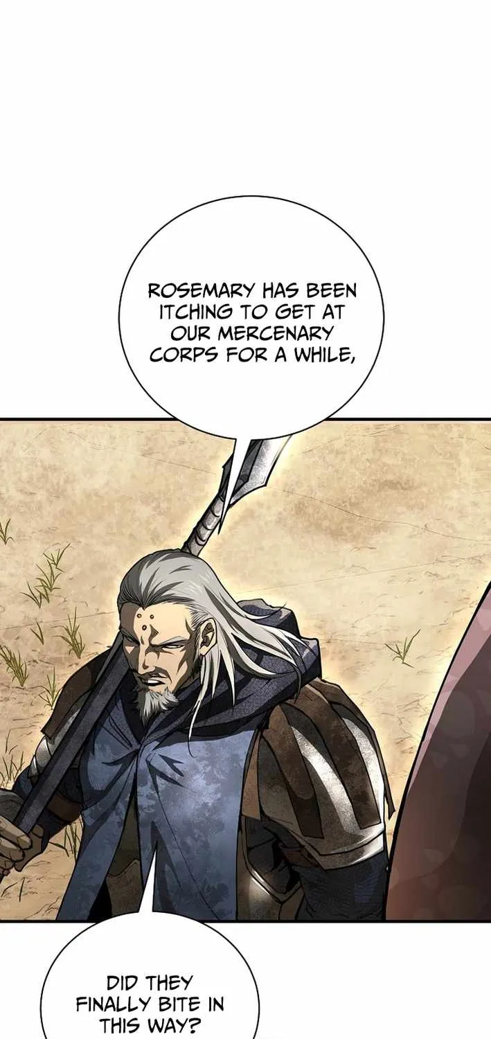 Half Blood Chapter 24 page 33 - 