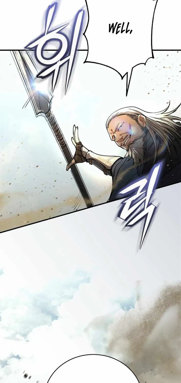 Half Blood Chapter 24 page 40 - 