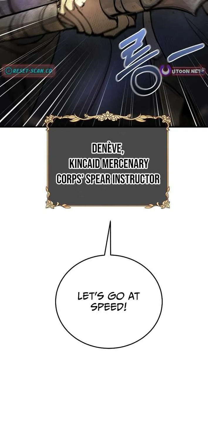 Half Blood Chapter 24 page 44 - 