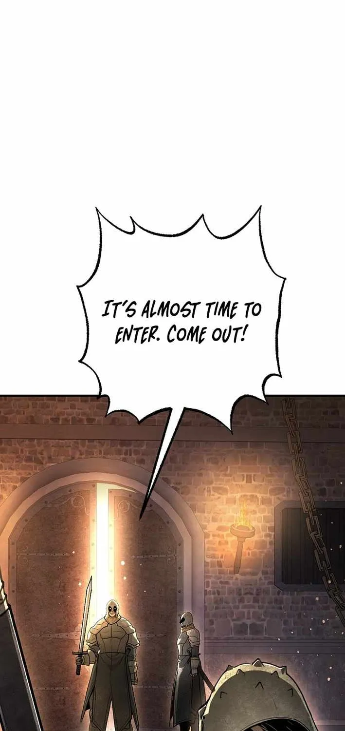 Half Blood Chapter 24 page 45 - 
