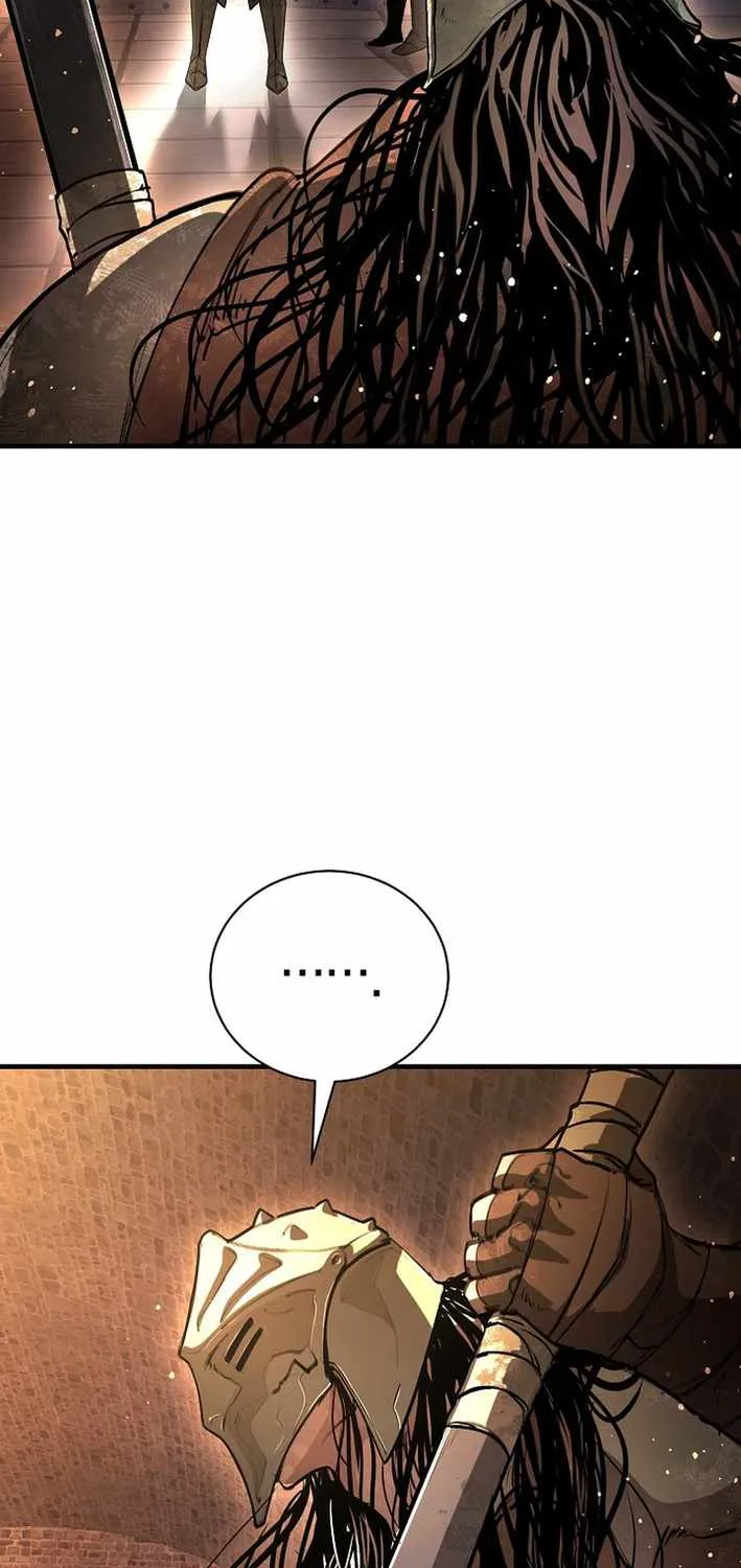 Half Blood Chapter 24 page 46 - 