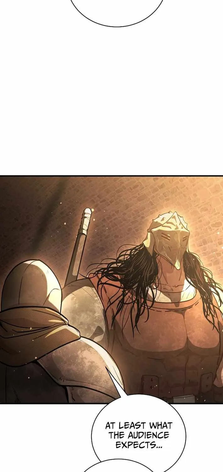 Half Blood Chapter 24 page 51 - 