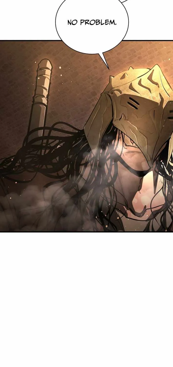Half Blood Chapter 24 page 52 - 