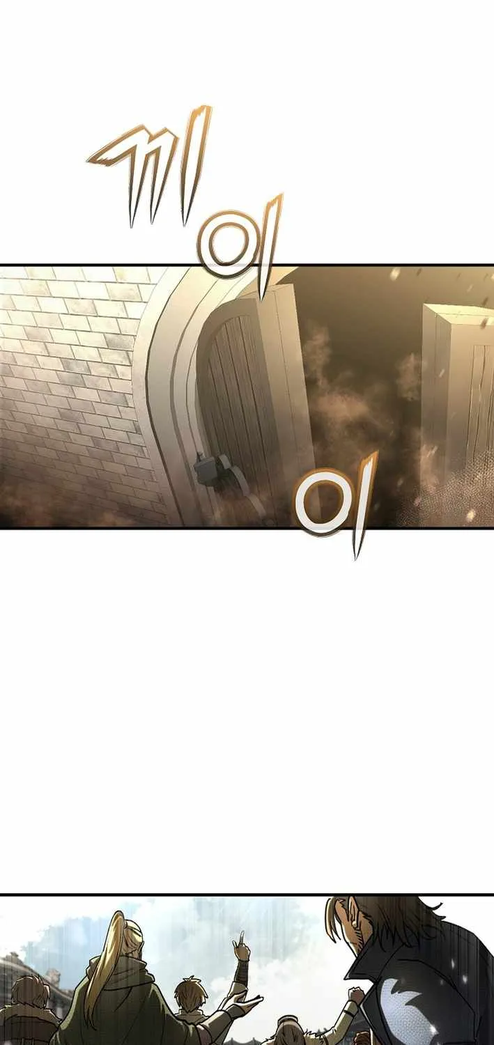 Half Blood Chapter 24 page 53 - 