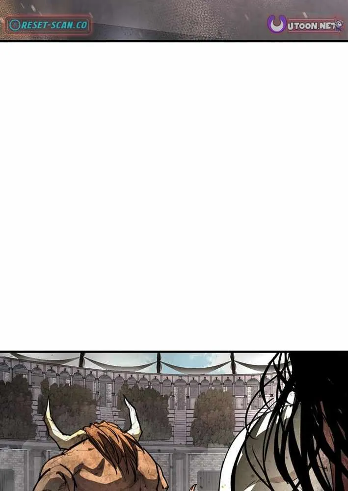 Half Blood Chapter 24 page 57 - 