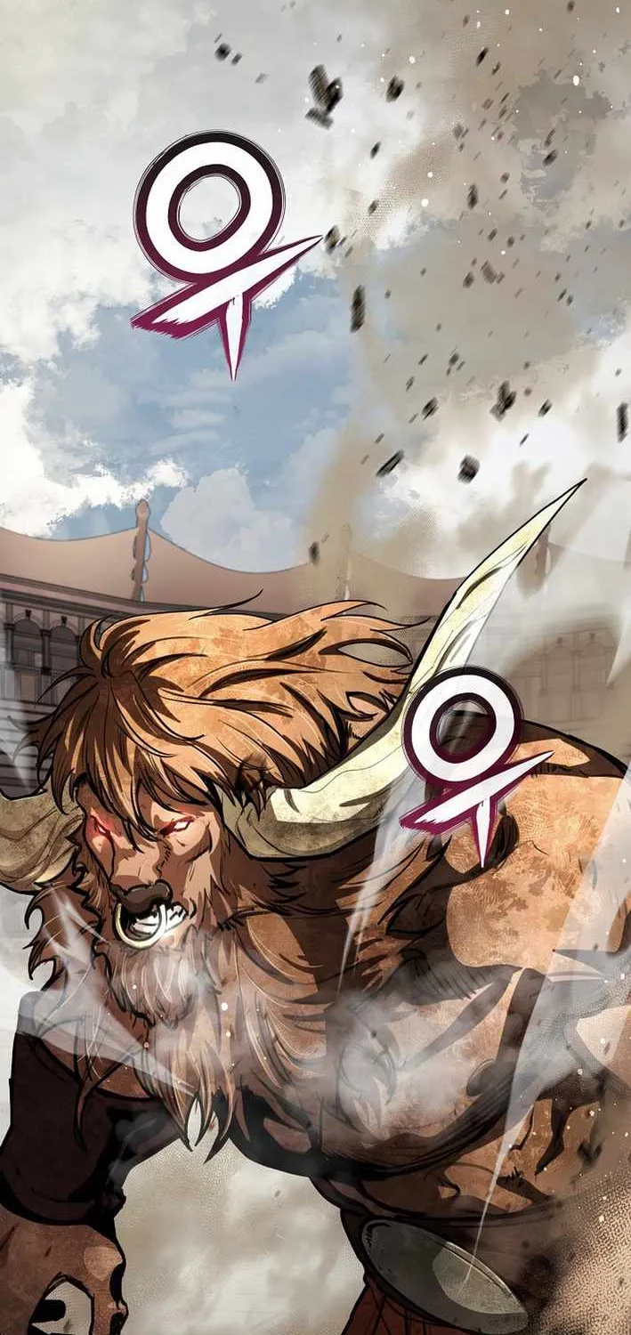 Half Blood Chapter 24 page 59 - 