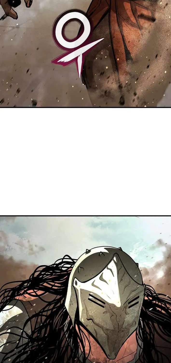 Half Blood Chapter 24 page 60 - 